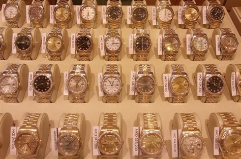 green rolex pill report 2019
